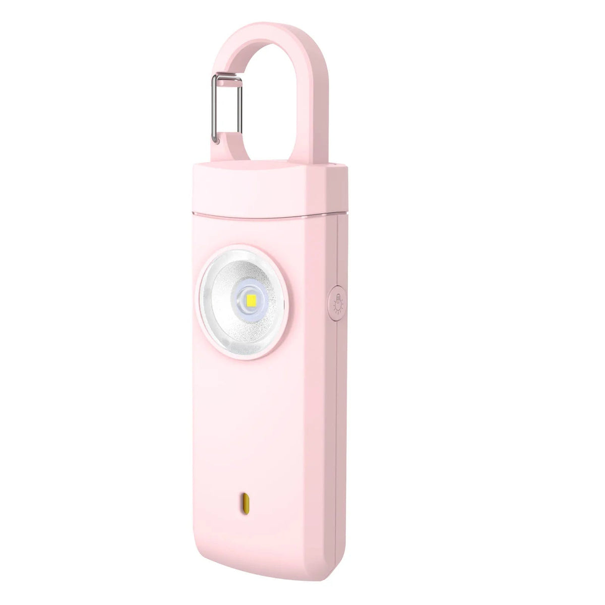 Alarme portable anti-agression 135 dB