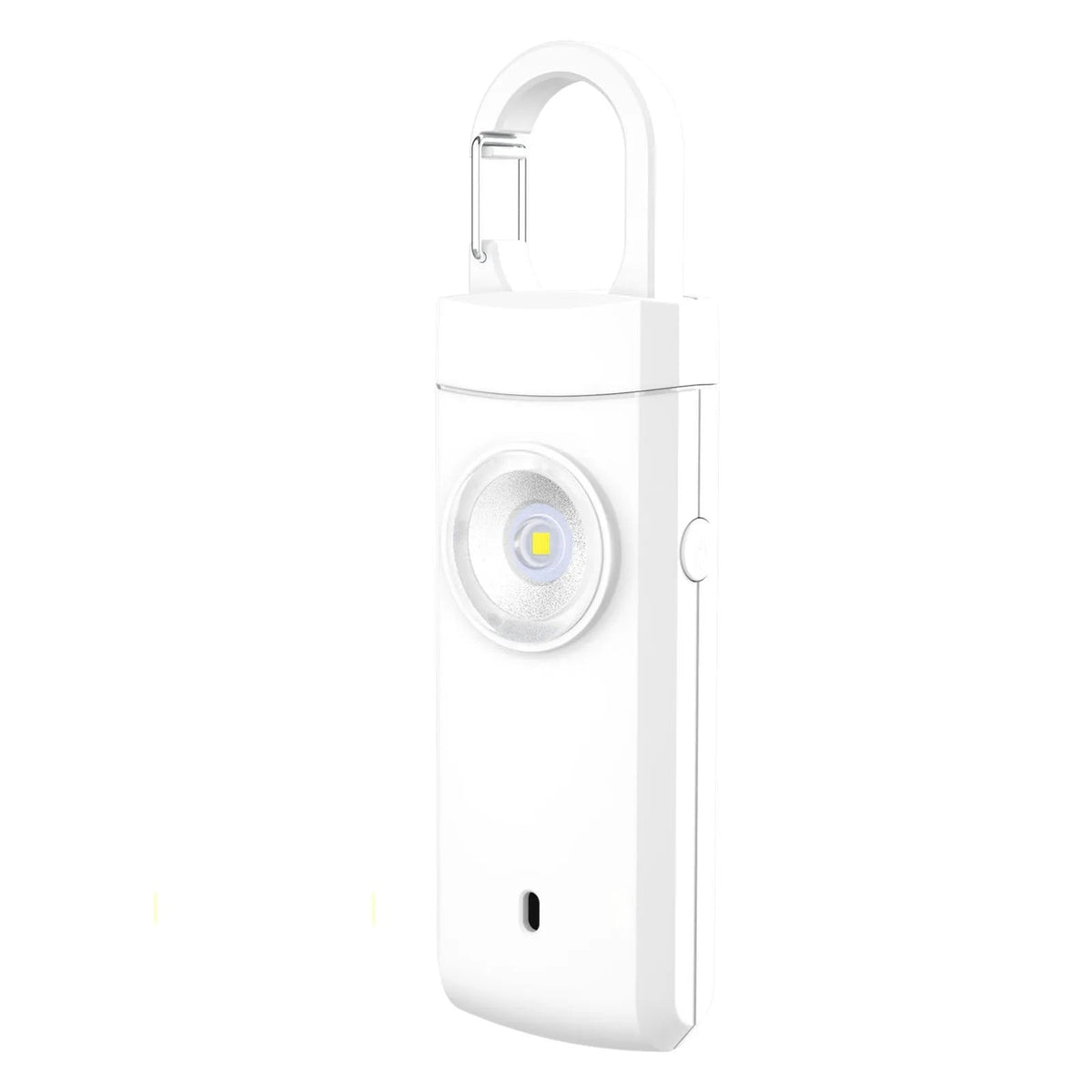 Alarme portable anti-agression 135 dB