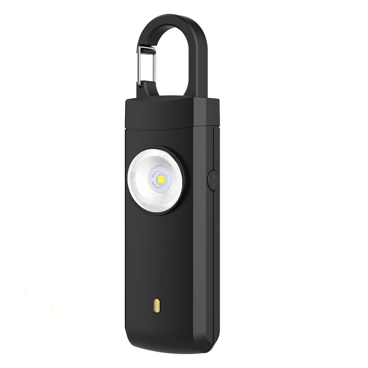 Alarme portable anti-agression 135 dB